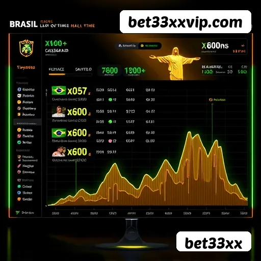 Formulário de registro de conta em etapas