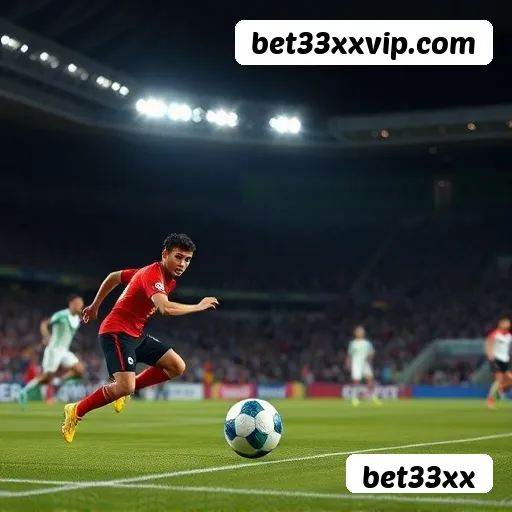 Logotipo · selo de download oficial