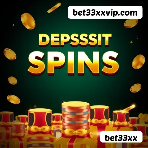 Crazy Time - Show de Bônus Interativo