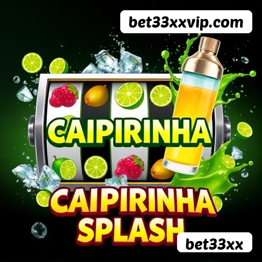 Mega Ball ao Vivo - Bingo + Loteria