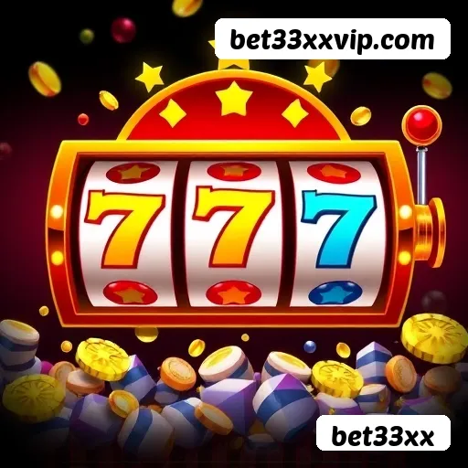 Roleta Brasileira - Dealer Português