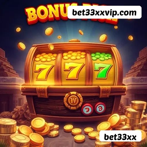 Roleta Relâmpago - Multiplicadores até 500x