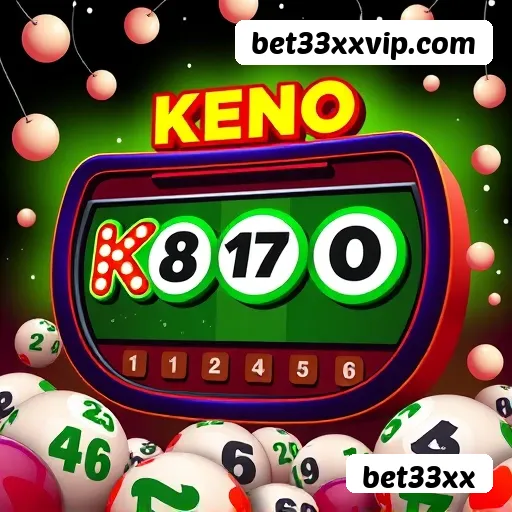 Bônus de Indicação