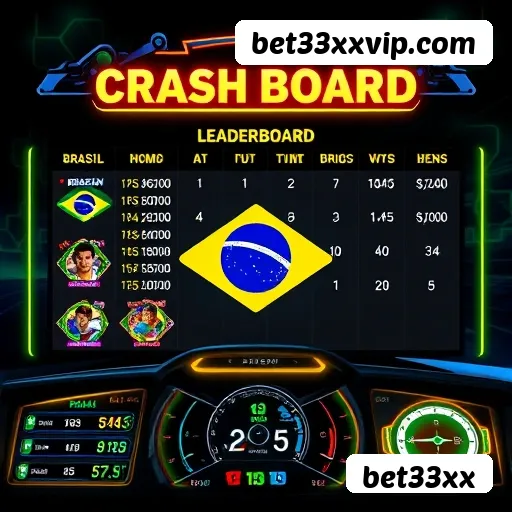 Fortune Rabbit Slot - RTP 97.1%