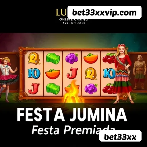 Gates of Olympus Slot - RTP 96.5%